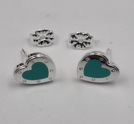 蒂芙尼 款式 12-E