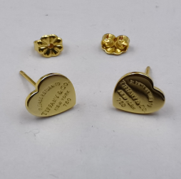 蒂芙尼 款式 12-G