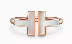 蒂芙尼 款式 13-C 三色、#6-#9