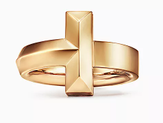 蒂芙尼 款式 13-I 三色、#6-#9