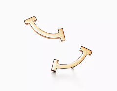 蒂芙尼 款式 14-B