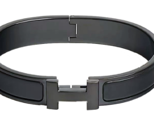 爱马仕 款式 03-B #17#19